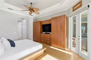 7060 Whitemarsh Cir, Lakewood Ranch, FL 34202 - Photo 20