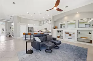 7060 Whitemarsh Cir, Lakewood Ranch, FL 34202 - Photo 16