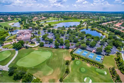 7060 Whitemarsh Circle, Lakewood Ranch, FL 34202 - Photo 50