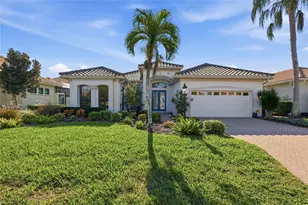 7060 Whitemarsh Cir, Lakewood Ranch, FL 34202 - Photo 2