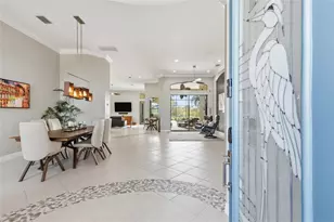 7060 Whitemarsh Cir, Lakewood Ranch, FL 34202 - Photo 6