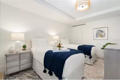 1035 Seaside Drive #501, Sarasota, FL 34242 - Photo 26