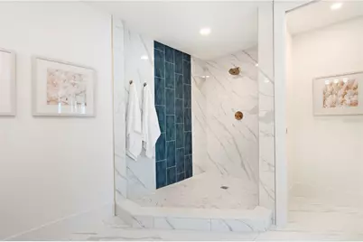 1035 Seaside Drive #501, Sarasota, FL 34242 - Photo 22