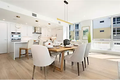 1035 Seaside Drive #501, Sarasota, FL 34242 - Photo 14