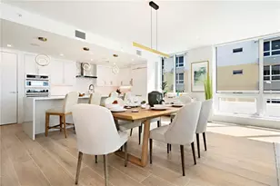 1035 Seaside Dr, Sarasota, FL 34242 - Photo 14