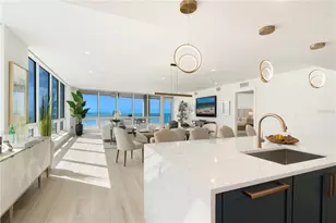 1035 Seaside Dr, Sarasota, FL 34242 - Photo 10