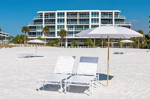 1035 Seaside Dr, Sarasota, FL 34242 - Photo 38