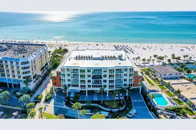 1035 Seaside Drive #501, Sarasota, FL 34242 - Photo 36