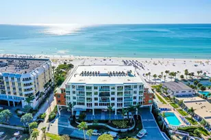 1035 Seaside Dr, Sarasota, FL 34242 - Photo 36