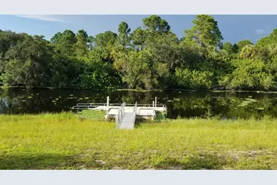 1131209841 & 1131209842 Devonshire Circle, North Port, FL 34288 - Photo 30
