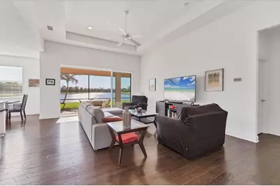 1014 Calico Glen, Bradenton, FL 34212 - Photo 8