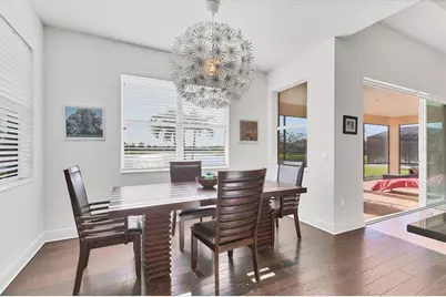 1014 Calico Glen, Bradenton, FL 34212 - Photo 20