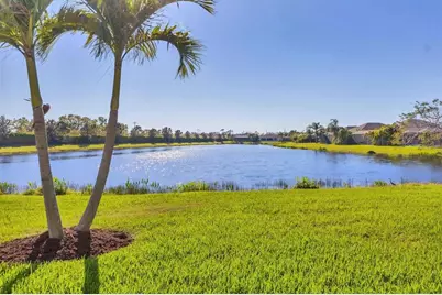 1014 Calico Glen, Bradenton, FL 34212 - Photo 42