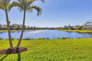 1014 Calico Gln., Bradenton, FL 34212 - Photo 42