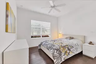 1014 Calico Gln., Bradenton, FL 34212 - Photo 30