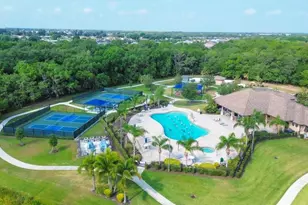 1014 Calico Gln., Bradenton, FL 34212 - Photo 50