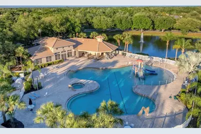 1014 Calico Glen, Bradenton, FL 34212 - Photo 52