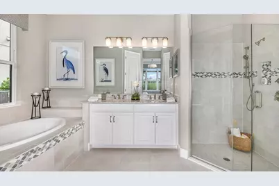 16140 Old Fox Trail, Port Charlotte, FL 33953 - Photo 6