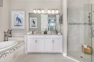 16140 Old Fox Trl, Port Charlotte, FL 33953 - Photo 6