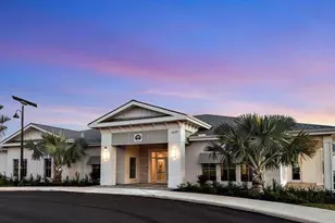 16140 Old Fox Trl, Port Charlotte, FL 33953 - Photo 22