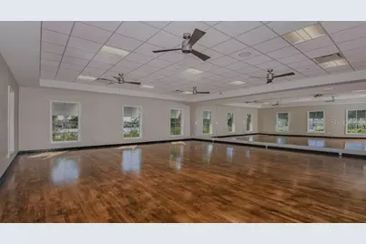 16140 Old Fox Trail, Port Charlotte, FL 33953 - Photo 28