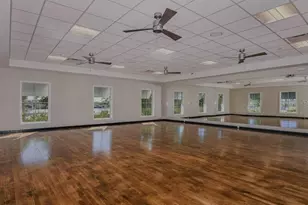 16140 Old Fox Trl, Port Charlotte, FL 33953 - Photo 28