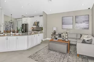 16140 Old Fox Trl, Port Charlotte, FL 33953 - Photo 4