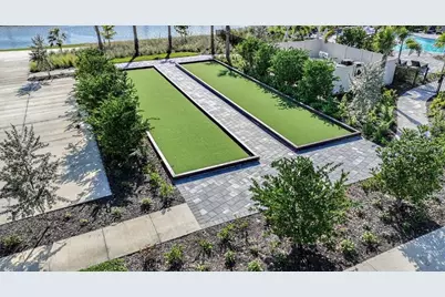 16140 Old Fox Trail, Port Charlotte, FL 33953 - Photo 24