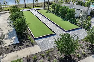 16140 Old Fox Trl, Port Charlotte, FL 33953 - Photo 24