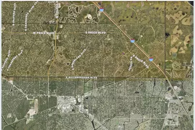 1134209220 Blackwood Circle, North Port, FL 34288 - Photo 4