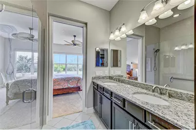 229 Sapphire Lake #101, Bradenton, FL 34209 - Photo 44