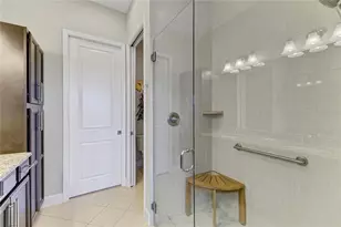 229 Sapphire Lake, Bradenton, FL 34209 - Photo 42