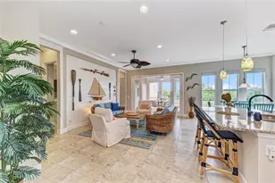 229 Sapphire Lake, Bradenton, FL 34209 - Photo 10