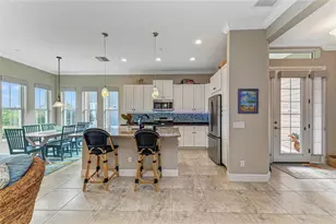 229 Sapphire Lake, Bradenton, FL 34209 - Photo 18