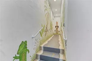 229 Sapphire Lake, Bradenton, FL 34209 - Photo 60