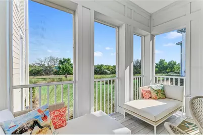 229 Sapphire Lake #101, Bradenton, FL 34209 - Photo 34