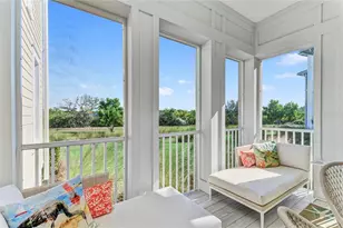 229 Sapphire Lake, Bradenton, FL 34209 - Photo 34