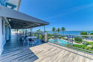 229 Sapphire Lake, Bradenton, FL 34209 - Photo 82