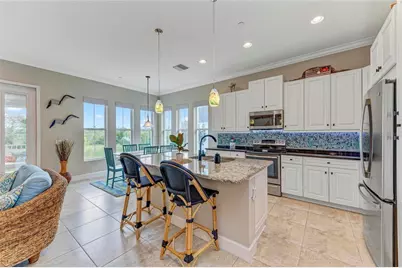 229 Sapphire Lake #101, Bradenton, FL 34209 - Photo 22