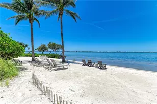 229 Sapphire Lake, Bradenton, FL 34209 - Photo 86