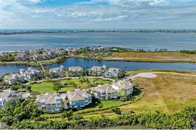 229 Sapphire Lake #101, Bradenton, FL 34209 - Photo 62