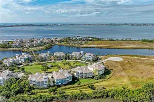 229 Sapphire Lake, Bradenton, FL 34209 - Photo 62