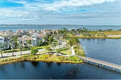 229 Sapphire Lake #101, Bradenton, FL 34209 - Photo 64