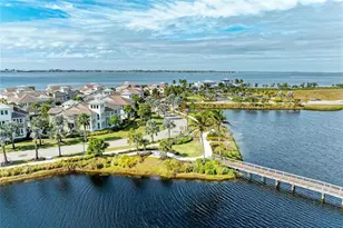 229 Sapphire Lake, Bradenton, FL 34209 - Photo 64