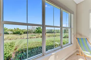 229 Sapphire Lake, Bradenton, FL 34209 - Photo 38