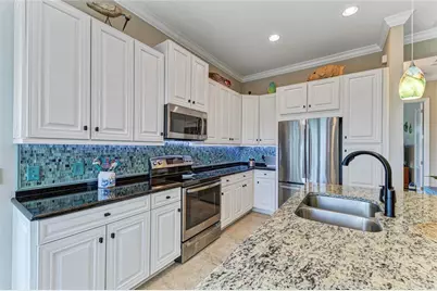 229 Sapphire Lake #101, Bradenton, FL 34209 - Photo 20