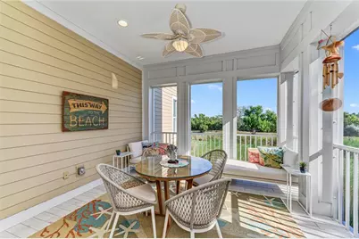 229 Sapphire Lake #101, Bradenton, FL 34209 - Photo 32