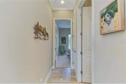 229 Sapphire Lake #101, Bradenton, FL 34209 - Photo 46