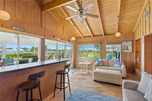 211 Louella Ln, Nokomis, FL 34275 - Photo 8
