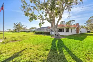 211 Louella Ln, Nokomis, FL 34275 - Photo 22